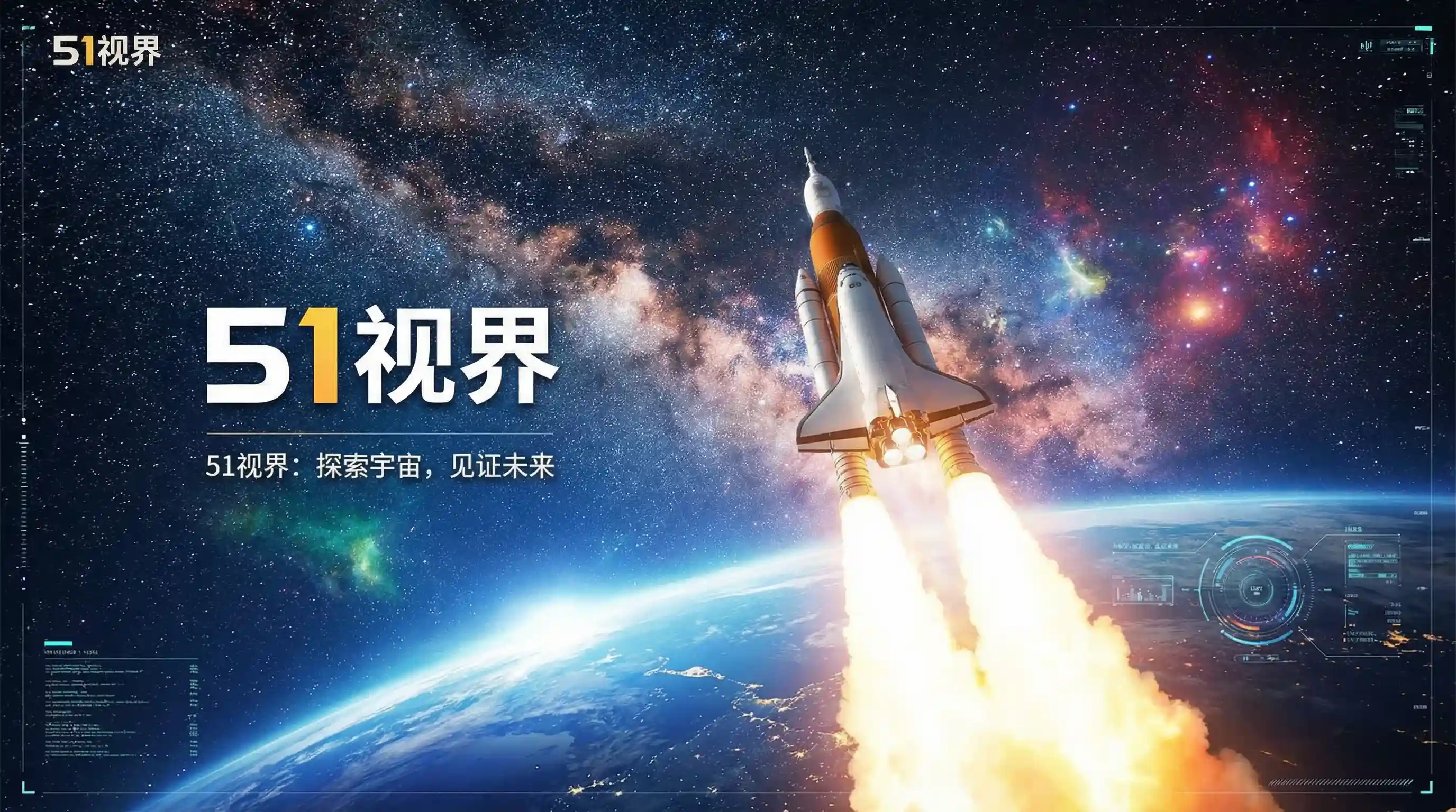 太空探索与航天发射 - j禁漫天堂 追踪航天动态